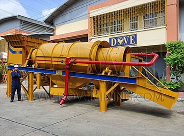 GOLD MINING EQUIPMENT MALI 2020 GOLD MINING EQUIPMENT MALI 2020