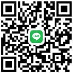 Line DOVE mining qr Line DOVE mining qr
