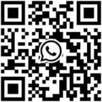 WhatsApp dove mining qr WhatsApp dove mining qr