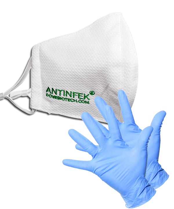 Biotech products Accessories 600-724
