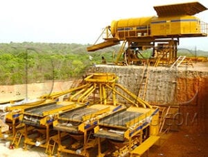 DOVE mining equipment Megaminer DOVE mining equipment Megaminer