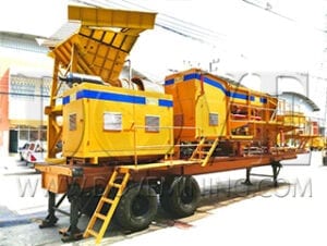 DOVE mining equipment Speedminer DOVE mining equipment Speedminer