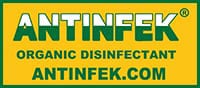DOVE Antinfek com link