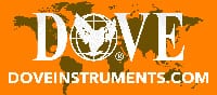DOVE Instruments com link