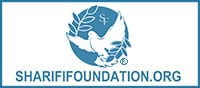 Sharifi Foundation com link