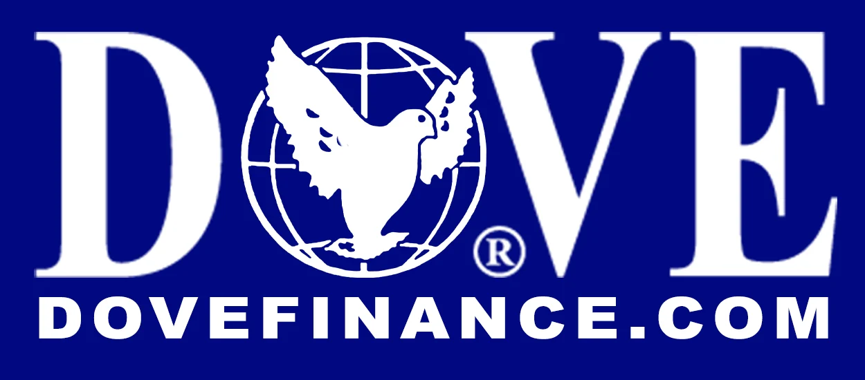 DOVE Finance
